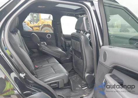 2020 Land Rover Discovery Se from USA, damaged, VIN SALRG2RV0L2427676